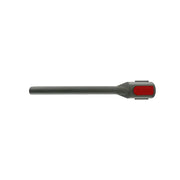 Dyson Vacuum Telescopic Extension Rod V7–V15 by Habicare