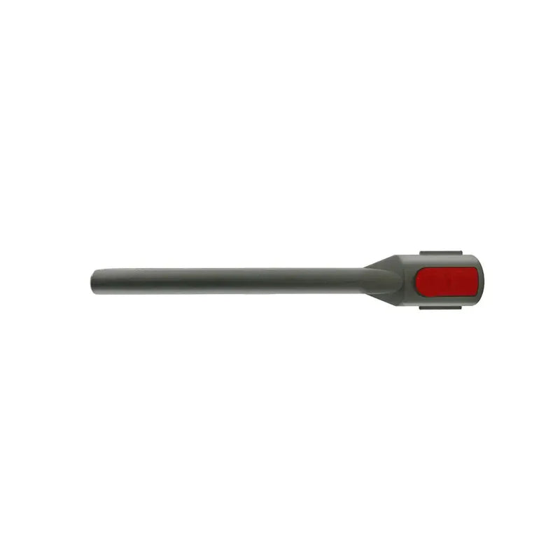 Dyson Vacuum Telescopic Extension Rod V7–V15 by Habicare