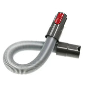 Dyson Vacuum Telescopic Extension Rod V7–V15 by Habicare