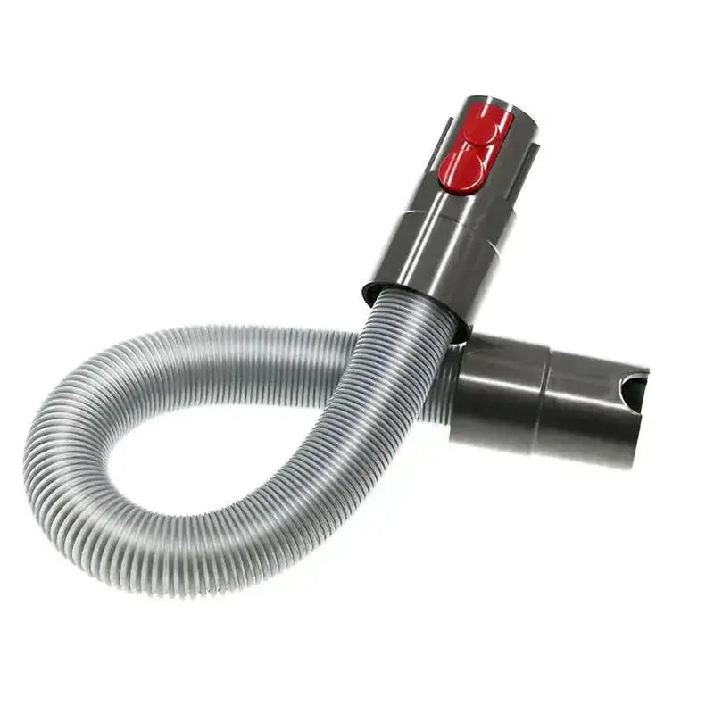 Dyson Vacuum Telescopic Extension Rod V7–V15 by Habicare