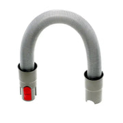 Dyson Vacuum Telescopic Extension Rod V7–V15 by Habicare