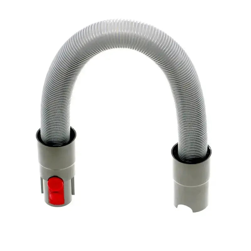 Dyson Vacuum Telescopic Extension Rod V7–V15 by Habicare