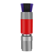 Dyson Vacuum Telescopic Extension Rod V7–V15 by Habicare