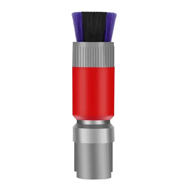 Dyson Vacuum Telescopic Extension Rod V7–V15 by Habicare