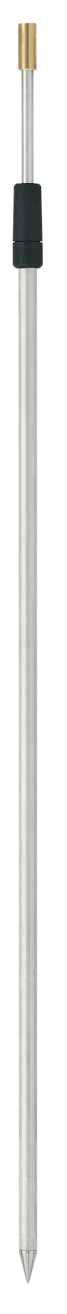 Balzer Fishing Accessories Telescopic Rod Holder Stick 75cm Telescopic Rod Holder Stick 75cm