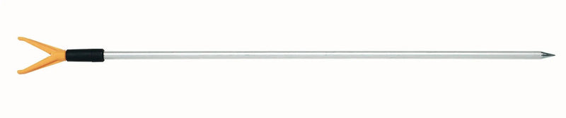 Balzer Fishing Accessories Telescopic Rod Holder 75cm Telescopic Rod Holder 75cm
