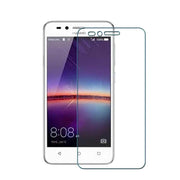 Huawei Y3 II Tempered Glass Screen Protector by salelink.co.nz
