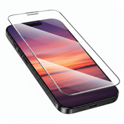 techplus iPhone 14 Pro Max Glass Screen Protector iPhone 14 Pro Max Glass Screen Protector | NZ