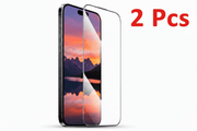 techplus Screen protector iPhone 18 Pro Max Screen Protector - Premium Tempered Glass for Ultimate Protection (2 Pack) iPhone 18 Pro Max Screen Protector - Premium Tempered Glass for Ultimate Protection (2 Pack)