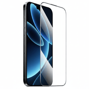 techplus iPhone 18 Pro Max Glass Screen Protector iPhone 18 Pro Max Glass Screen Protector