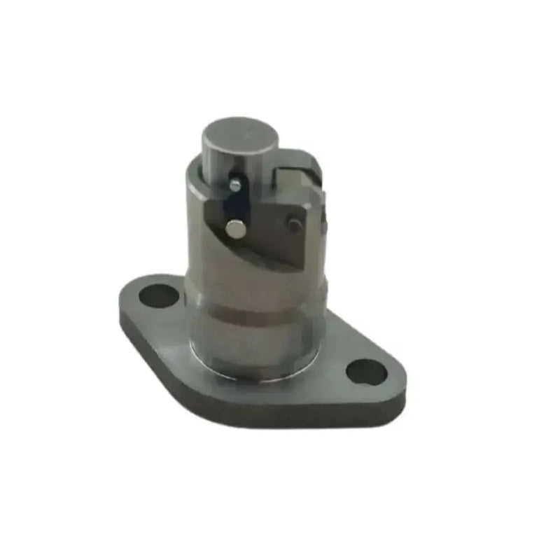 4M40 2.8D Timing Chain Tensioner for Mitsubishi Pajero 2 3 4 Montero Sport Nativa Challenger K97 L200 Triton III IV ME200248 by JBH AUTO PARTS