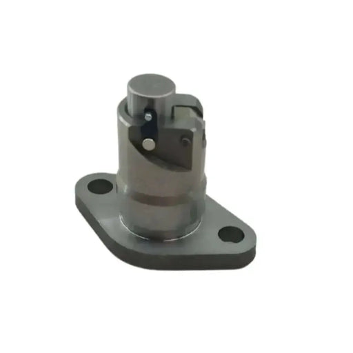 4M40 2.8D Timing Chain Tensioner for Mitsubishi Pajero 2 3 4 Montero Sport Nativa Challenger K97 L200 Triton III IV ME200248 by JBH AUTO PARTS