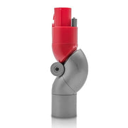 Tool Bottom Adapter Compatible with Dyson V7 V8 V10 V11 by salelink.co.nz