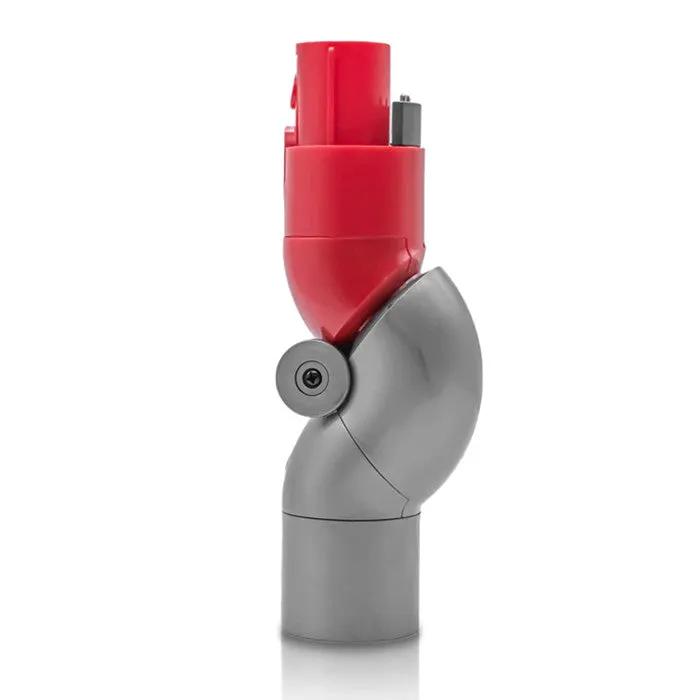 Tool Bottom Adapter Compatible with Dyson V7 V8 V10 V11 by salelink.co.nz