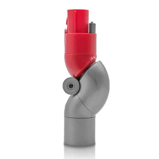 Tool Bottom Adapter Compatible with Dyson V7 V8 V10 V11 by salelink.co.nz