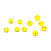 INOVA Attractor Beads – High‑Vis Fishing Beads NZ by Lure Me