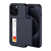 iPhone 15 Pro Max Case by salelink.co.nz
