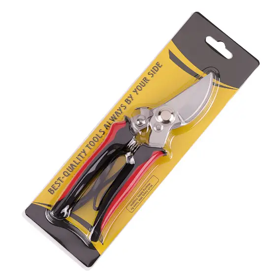 Outdoor Garden Pruning Shears Scissor by salelink.co.nz