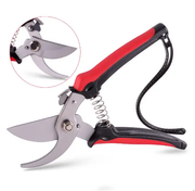 Outdoor Garden Pruning Shears Scissor by salelink.co.nz