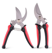 Outdoor Garden Pruning Shears Scissor by salelink.co.nz