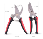 Outdoor Garden Pruning Shears Scissor by salelink.co.nz