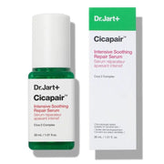 Dr.Jart+ Cicapair™ Intensive Soothing Repair Serum 30ml by Poppy Gifts