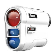 Thermal Monocular & Golf Laser Rangefinder by Habicare
