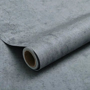 Thick Waterproof PVC Floor Stickers (40cm) (4 designs available) by Habicare