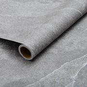 Thick Waterproof PVC Floor Stickers (40cm) (4 designs available) by Habicare