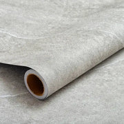 Thick Waterproof PVC Floor Stickers (40cm) (4 designs available) by Habicare
