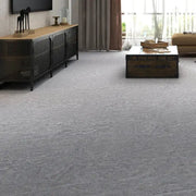 Thick Waterproof PVC Floor Stickers (40cm) (4 designs available) by Habicare