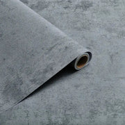 Thick Waterproof PVC Floor Stickers (40cm) (4 designs available) by Habicare