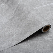 Thick Wood Grain PVC Floor Sticker (40cm) (available in 5 designs) by Habicare