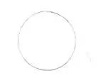 Balzer Fishing Accessories Inliner Rod Wiring Aid Inliner Rod Wiring Aid