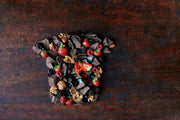 Three Mountain - Medium by The Eco Coffee Store