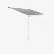 Bracket-Ducato/Jumper/Boxer Series 6 PRE 2007 Roof Mounting Awning for Thule Omnistor 6200/6300