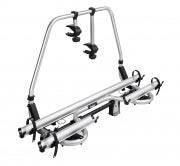 Thule Caravan Superb  Bike Rack - Short Frame - Action Outdoors Kiwi