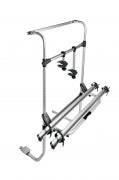 Thule Caravan Universal Bike Rack Sport G2 - Action Outdoors Kiwi