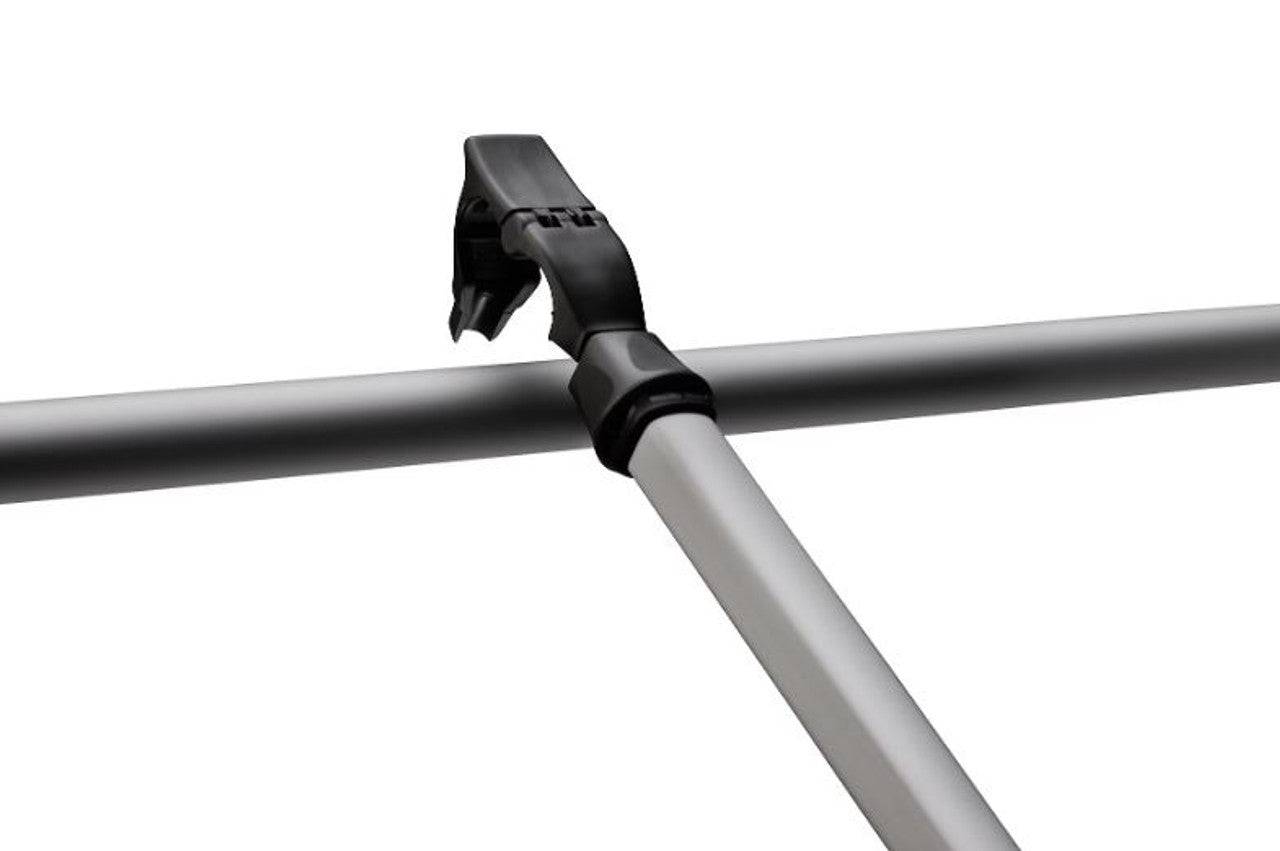 Thule Elite G2 Bike Rack - Standard Frame - Action Outdoors Kiwi