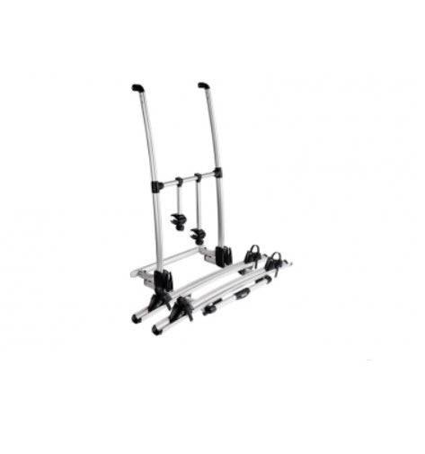 Thule Excellent Bike Rack - Standard - Action Outdoors Kiwi