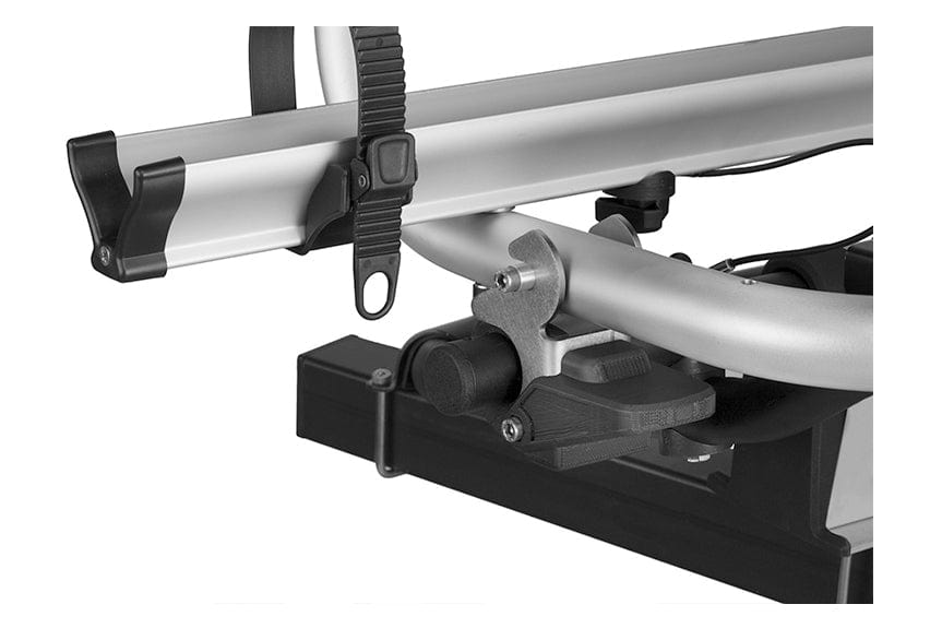 Thule Bike Rack Thule Caravan Superb  Bike Rack - Short Frame
