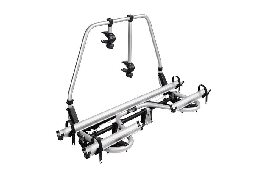 Thule Bike Rack Thule Caravan Superb  Bike Rack - Short Frame