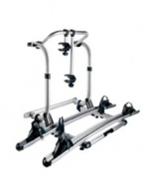 Thule Bike Rack Thule Elite G2 Bike Carrier - Short Frame