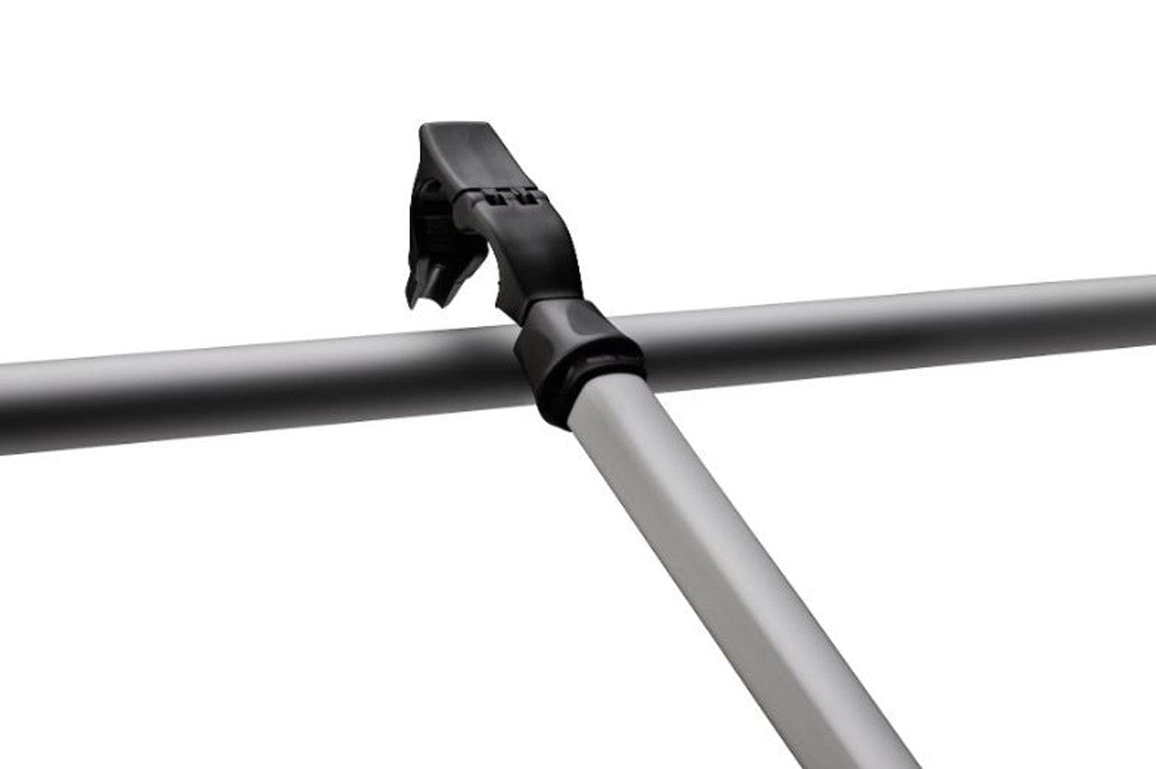 Thule Bike Rack Thule Elite G2 - Standard