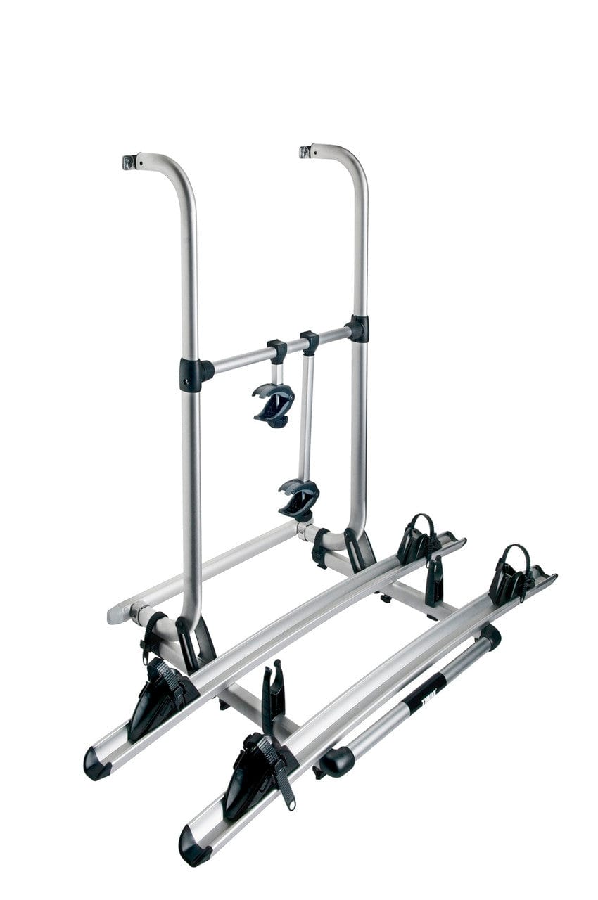 Thule Bike Rack Thule Elite G2 - Standard