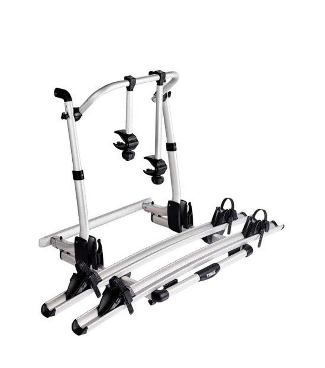 Thule Bike Rack Thule Excellent Bike Rack - Short Frame