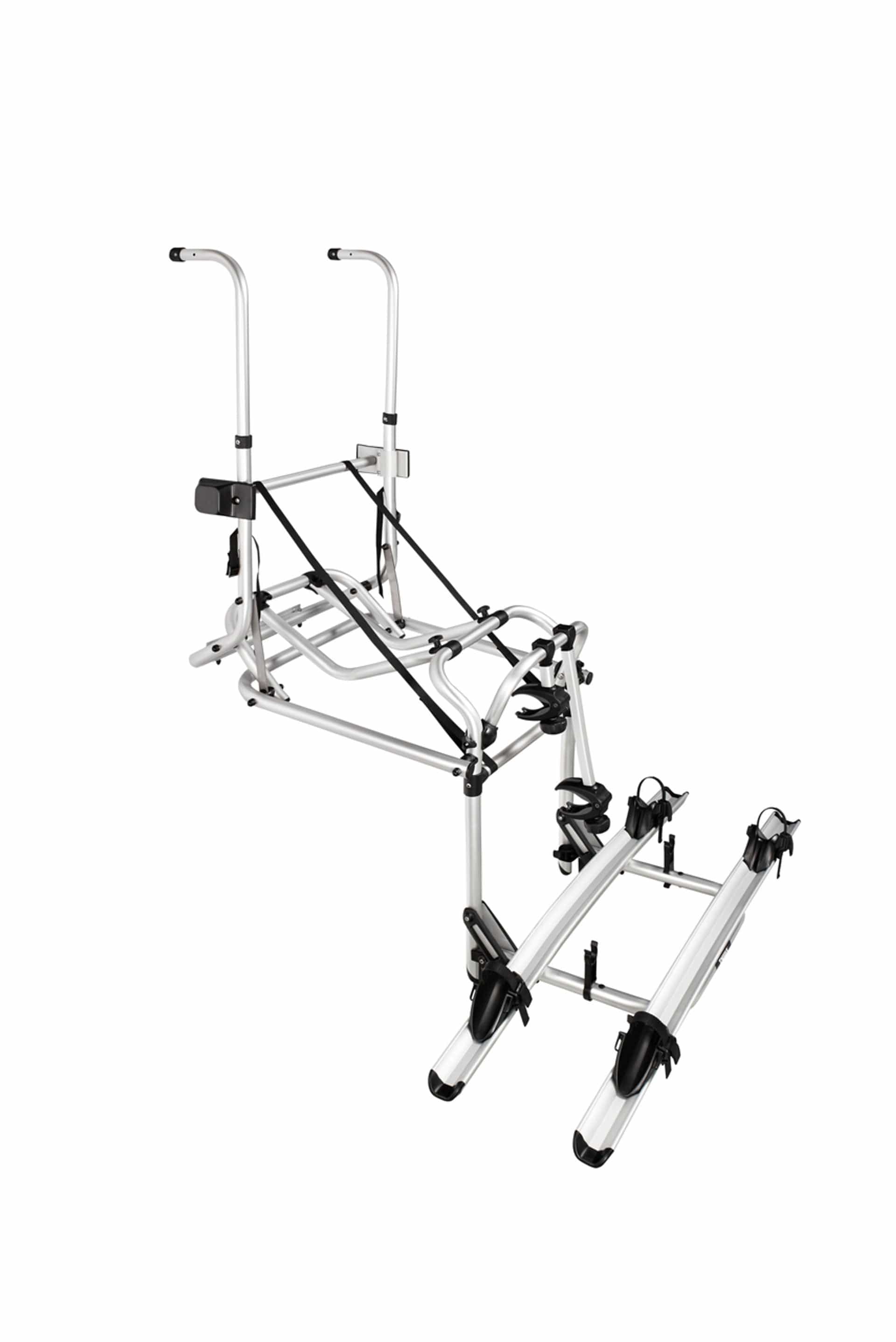 Thule Bike Rack Thule Lift V16 Bike Rack - 12V Electric