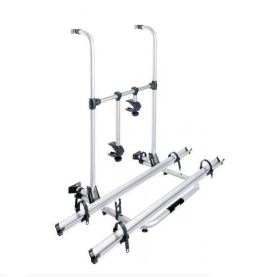 Thule Bike Rack Thule Sport G2 Bike Rack Standard