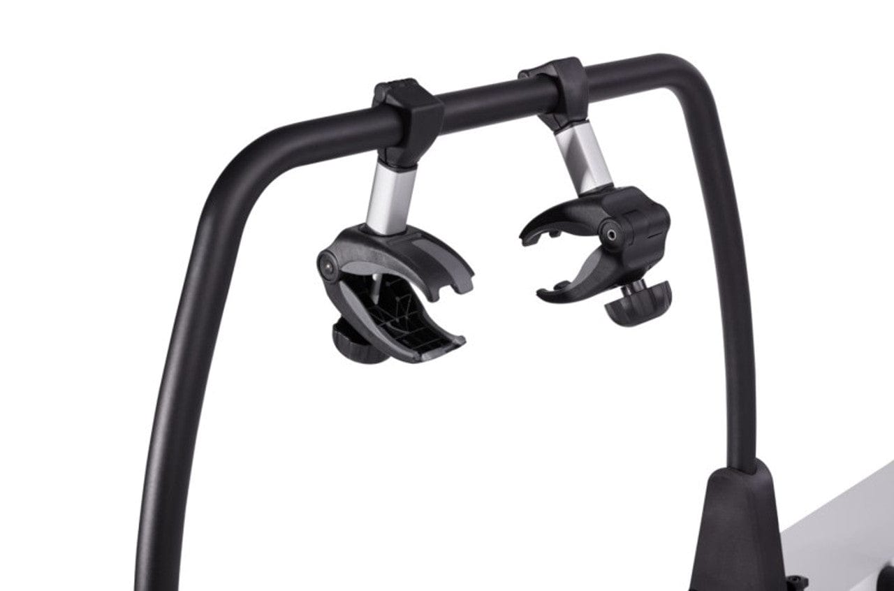Thule Bike Rack Thule VeloSlide Bike Rack