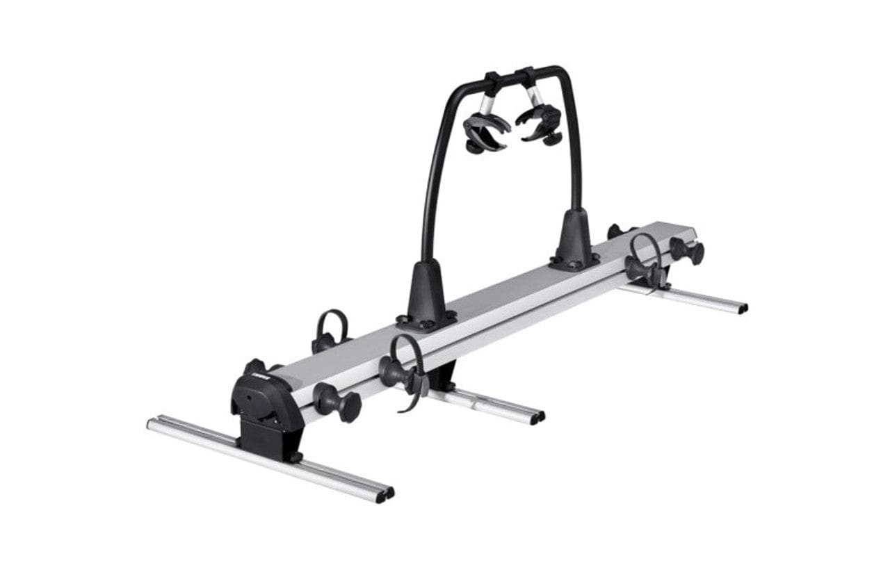 Thule Bike Rack Thule VeloSlide Bike Rack